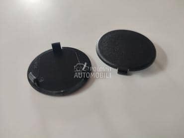 Žabice poklopca motora za Volkswagen Jetta, Polo, Sharan ...