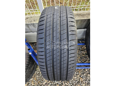 Michelin 235/55 R18 Letnja