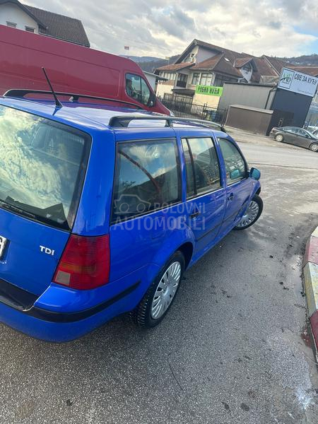 Volkswagen Bora gggg