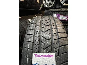 Tourador 275/35 R20 Zimska