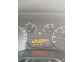 Opel Combo 1.6 CDTI
