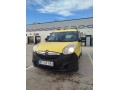 Opel Combo 1.6 CDTI