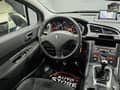 Peugeot 3008 1.6 VTI