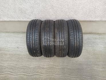 Nexen 165/60 R14 Letnja