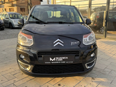 Citroen C3 Picasso 1.6 HDI