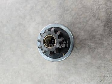 Bendiks za Lada Vesta