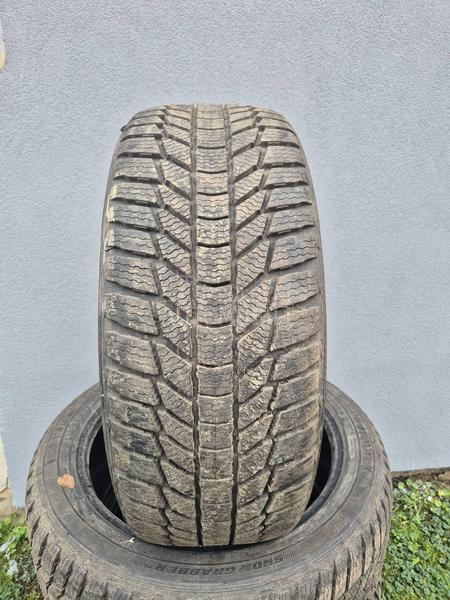 General 225/45 R20 Sve sezone