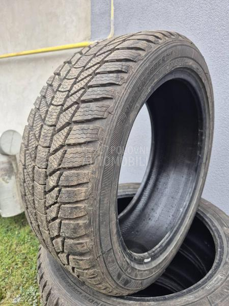 General 225/45 R20 Sve sezone