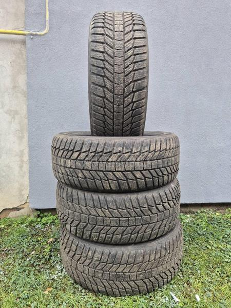 General 225/45 R20 Sve sezone