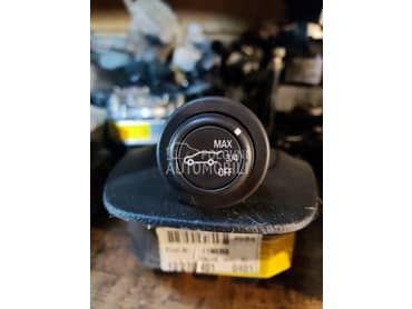 Prekidac gepeka za Opel Insignia