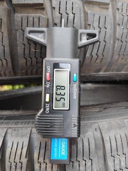 Nokian 235/40 R19 Zimska