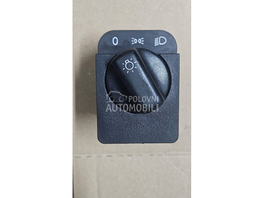 Prekidac svetla za Opel Astra F