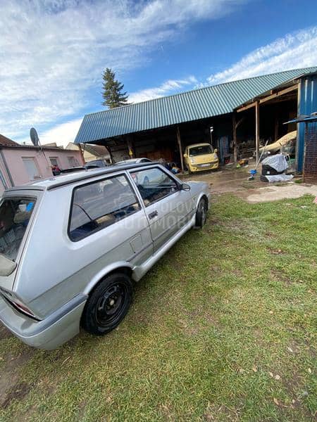 Zastava Yugo In L 55