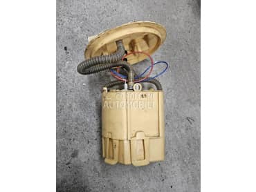 Pumpa goriva za Opel Vectra C