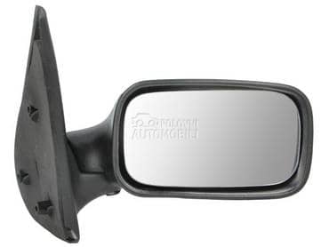 Desni retrovizor za Fiat Palio, Siena od 1996. do 2012. god.