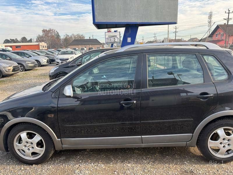 Volkswagen Polo 1.9 Tdi