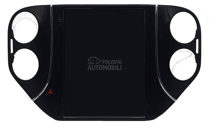 Android Multimedija 9.7in