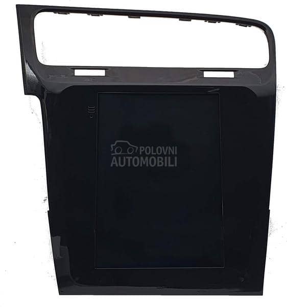 Android Multimedija 9.7in