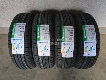 ROCKBLADE 185/65 R15 Letnja