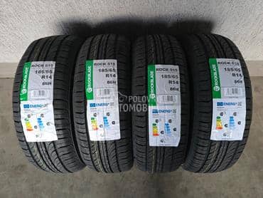 ROCKBLADE 185/65 R14 Letnja