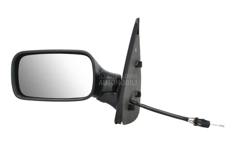 Levi retrovizor