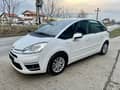 Citroen C4 Picasso Fabricko stanje