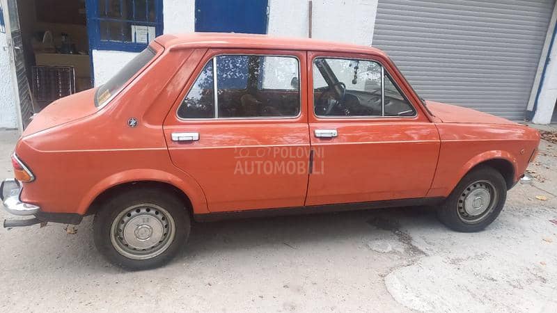 Zastava 101 1.1