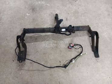 kuka za Peugeot 3008