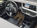 BMW 220 D Luxury Line 190