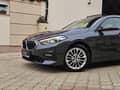 BMW 220 D Luxury Line 190