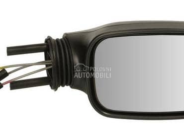 Desni retrovizor za Rover 200 od 1992. do 2000. god.