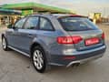 Audi A4 Allroad 2.0TDI QUATTRO