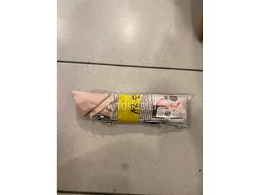 airbag sedista za Audi A3