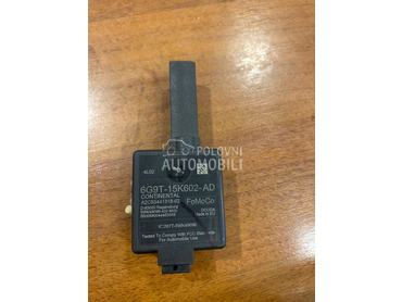 Modul antene za Ford Mondeo, Escort, S-Max ...