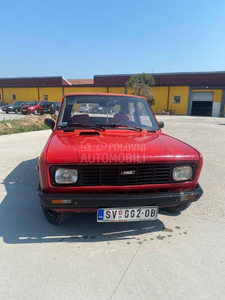 Zastava Skala 55 1.1