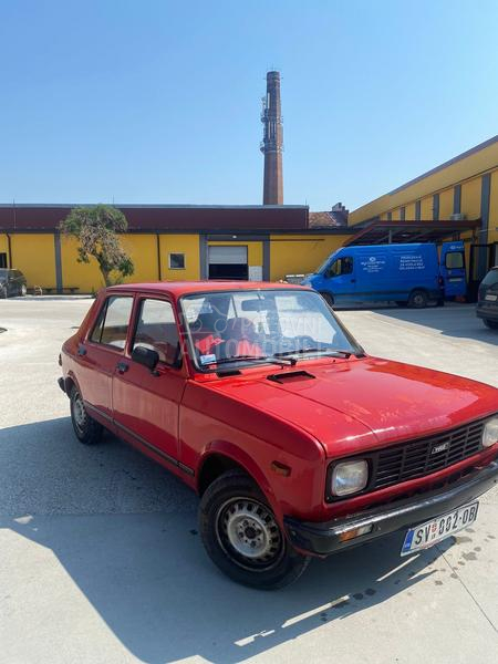 Zastava Skala 55 1.1