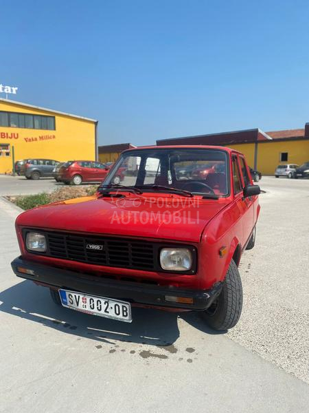 Zastava Skala 55 1.1