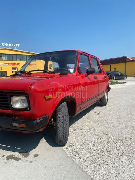 Zastava Skala 55 1.1