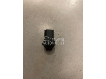 Parking senzor za Renault Kadjar, Talisman