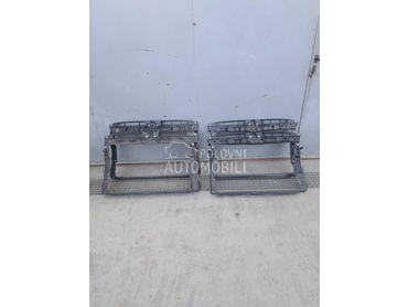 Golf 7 vezni lim prsa za Volkswagen Golf 7 od 2012. do 2019. god.