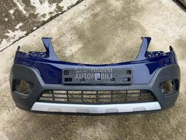 branik za Opel Mokka od 2012. do 2020. god.