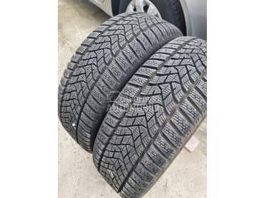 Dunlop 205/50 R17 Sve sezone