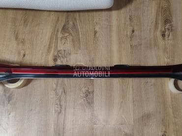 Stop lampa Gepeka za Audi Q4 e-tron od 2021. do 2024. god.