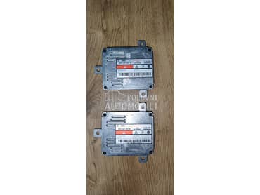 Balast za Audi A3, A4, A5 ... od 2012. do 2024. god.