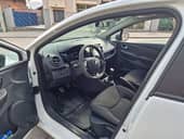 Renault Clio 1.5 dci Multimedia