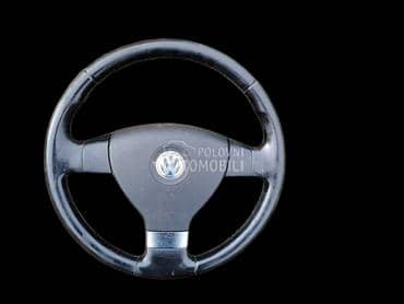 Tiguan volan za Volkswagen Tiguan od 2007. do 2013. god.