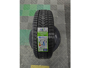 Linglong 215/65 R16 Zimska