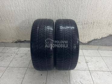 Pirelli 275/45 R20 Zimska
