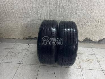 Continental 225/50 R18 Letnja