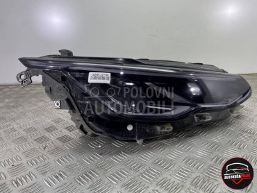 FAR 466-219 za Volkswagen 181